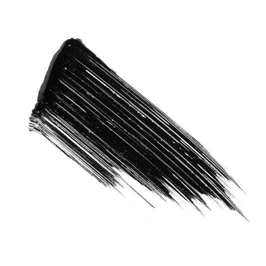 Hair Mascara