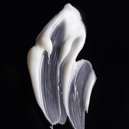 Daily Drench Body Cream | In The Buff
