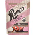 Chocolate Covered Goji Berries
