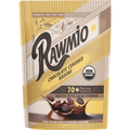 Chocolate Covered  Raisins