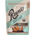 Chocolate Covered Sprouted Almonds
