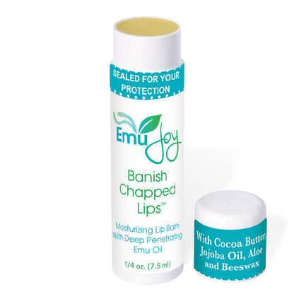 Dry Skin Kit