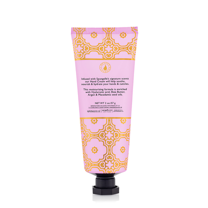 French Lavender | Hand Cream