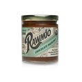 Chocolate Hazelnut Spread