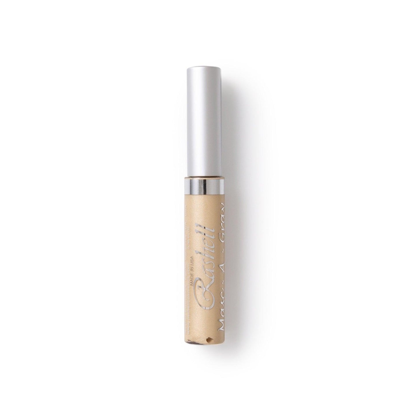 Hair Mascara - Crex