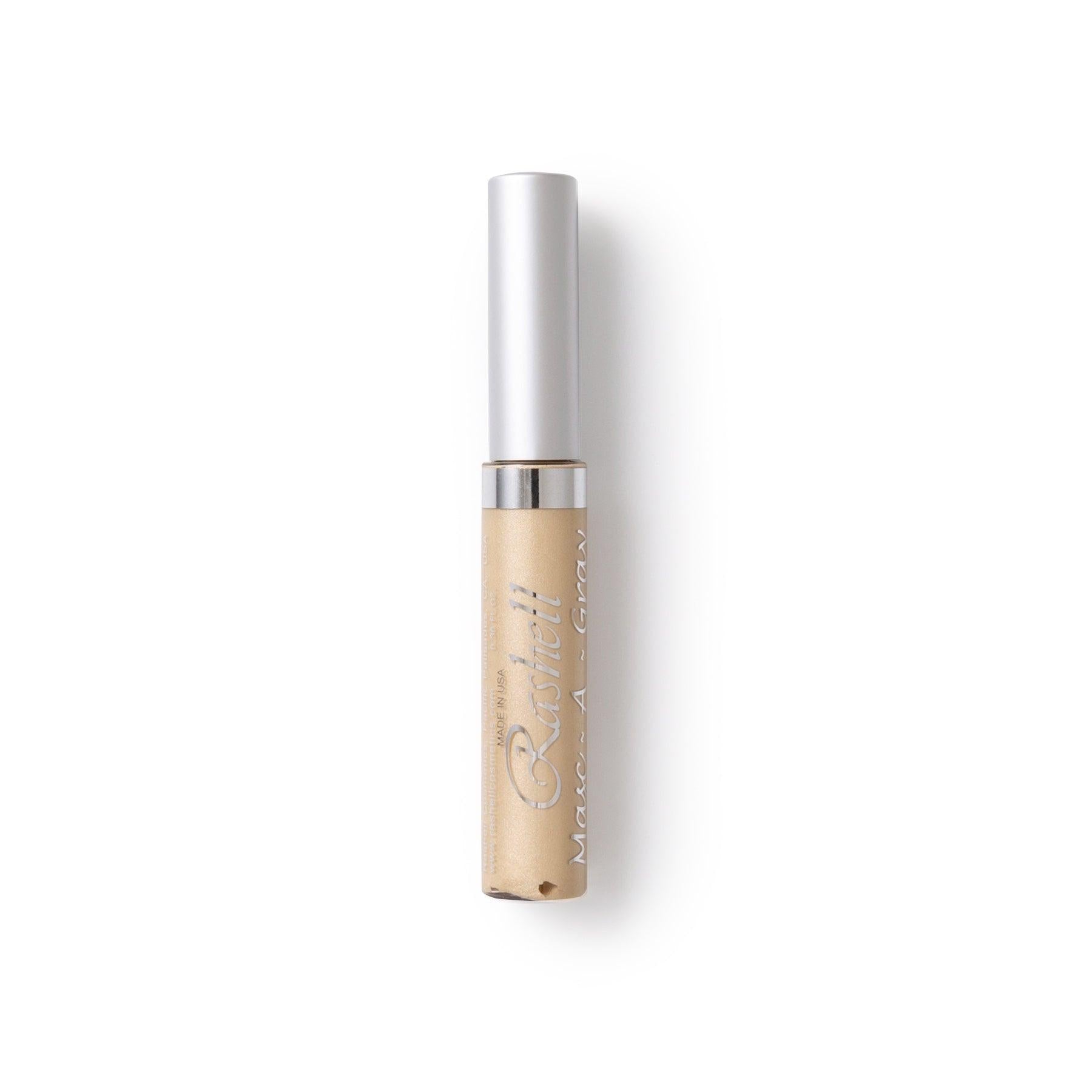 Hair Mascara - Crex