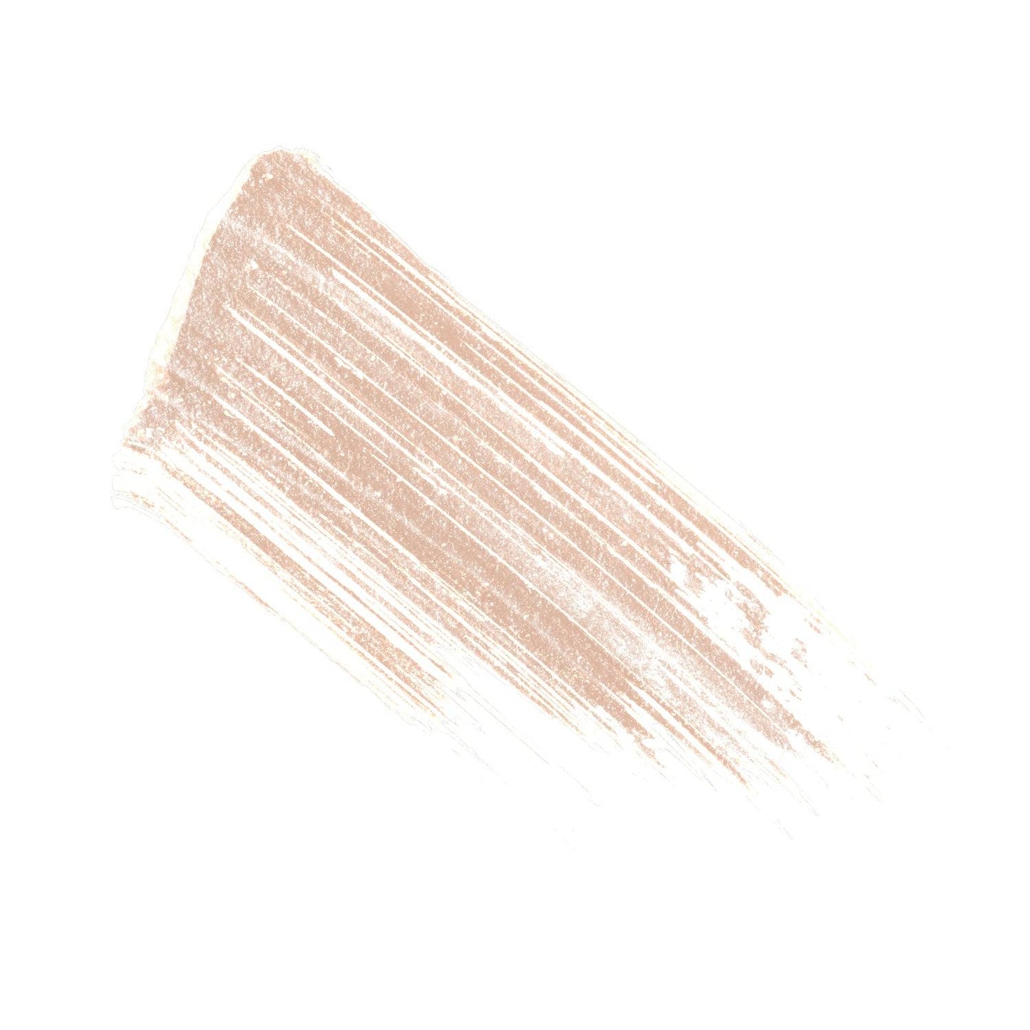 Hair Mascara - Crex