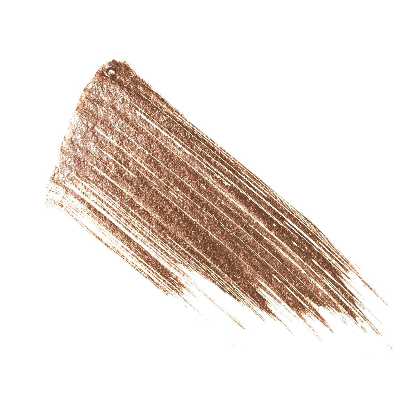 Hair Mascara - Crex