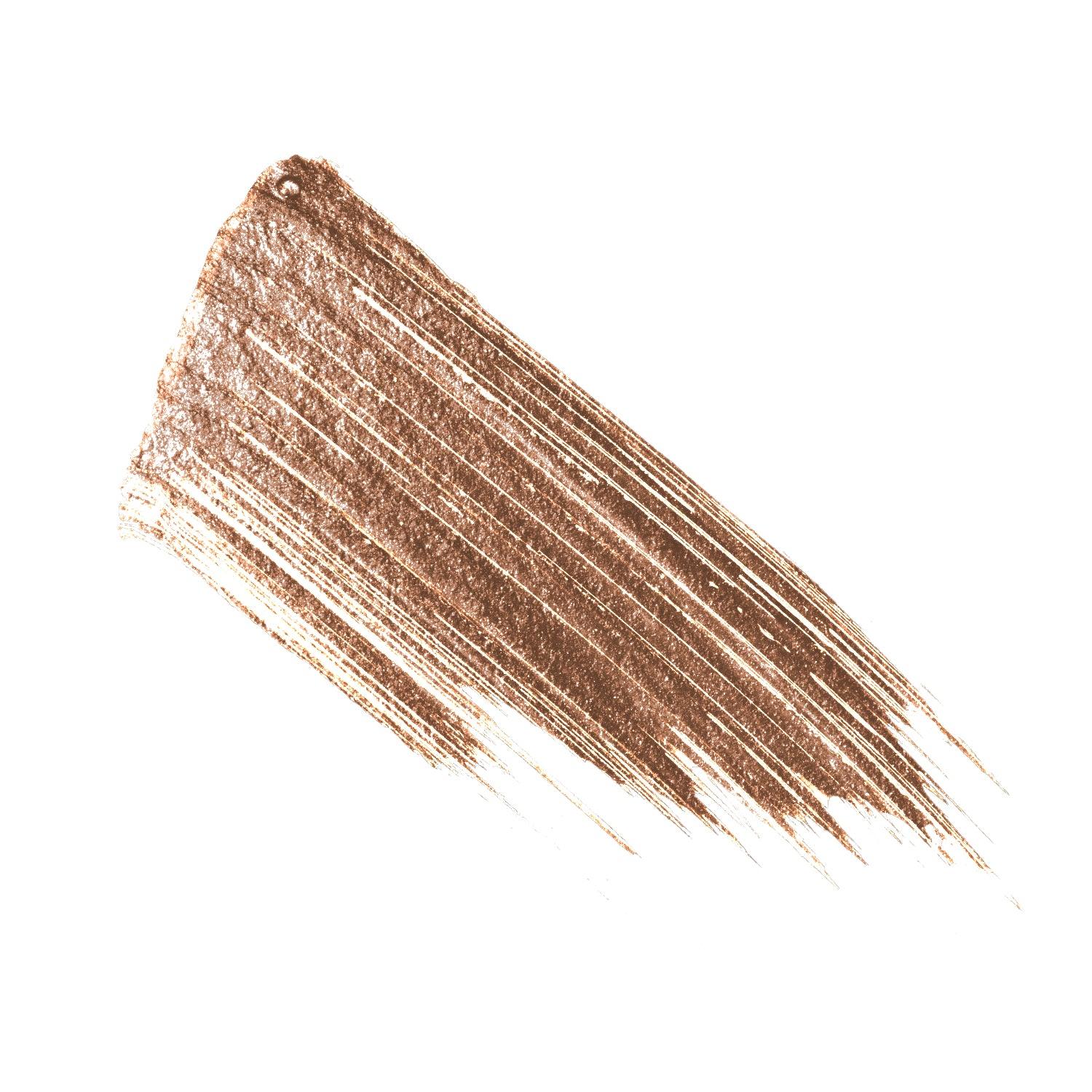 Hair Mascara - Crex