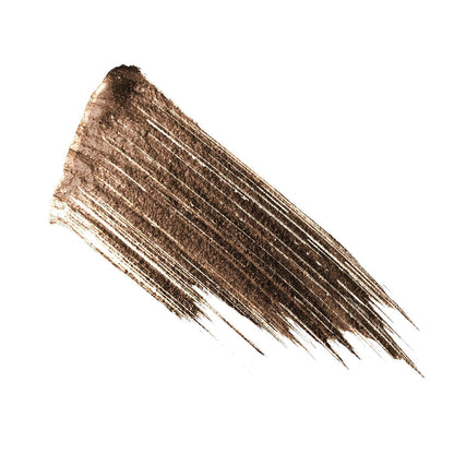 Hair Mascara - Crex