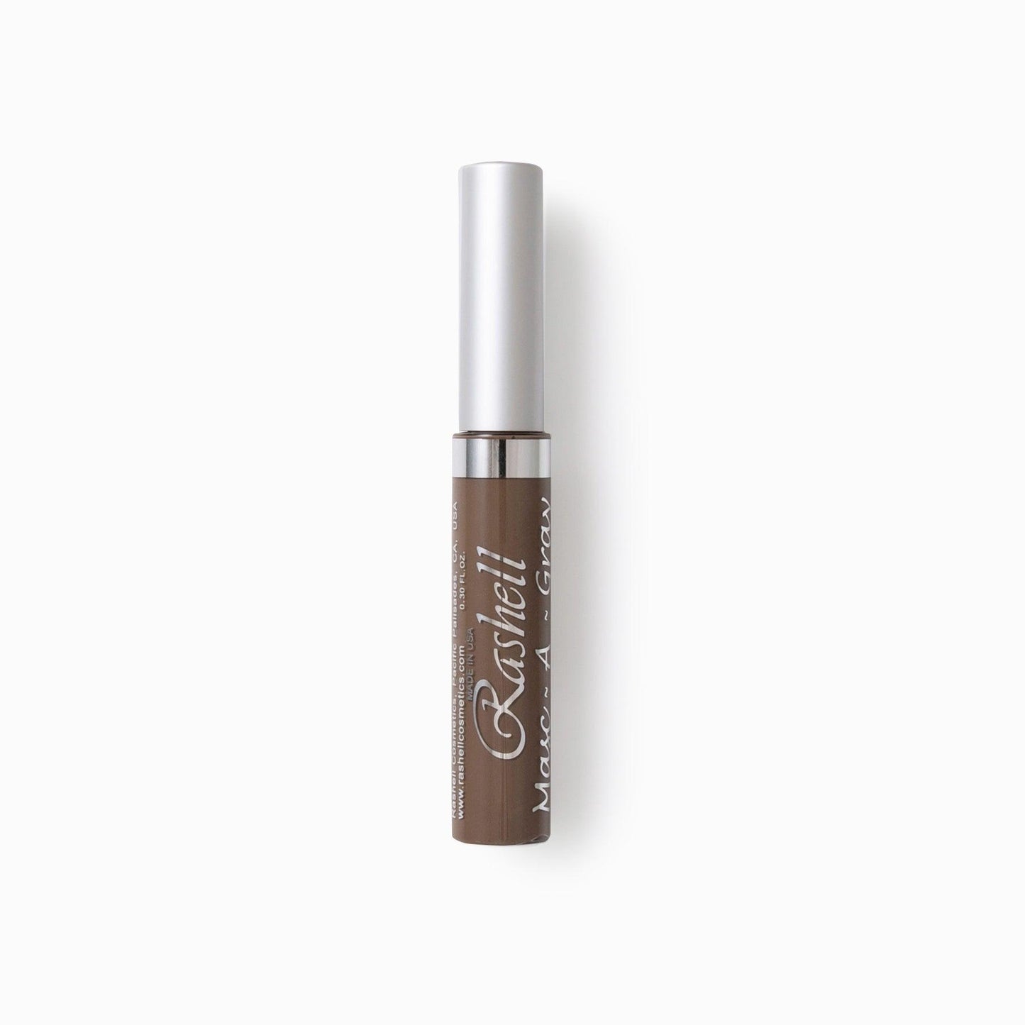 Hair Mascara - Crex