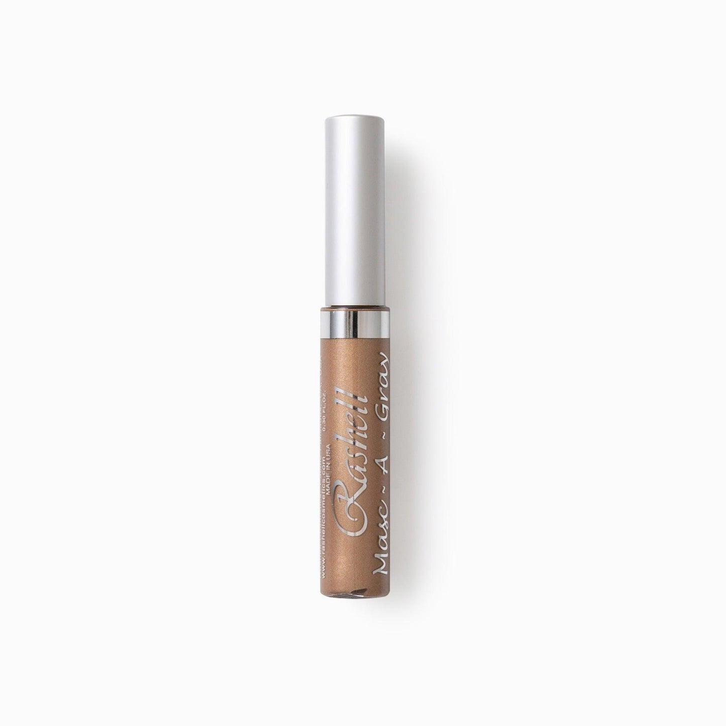 Hair Mascara - Crex