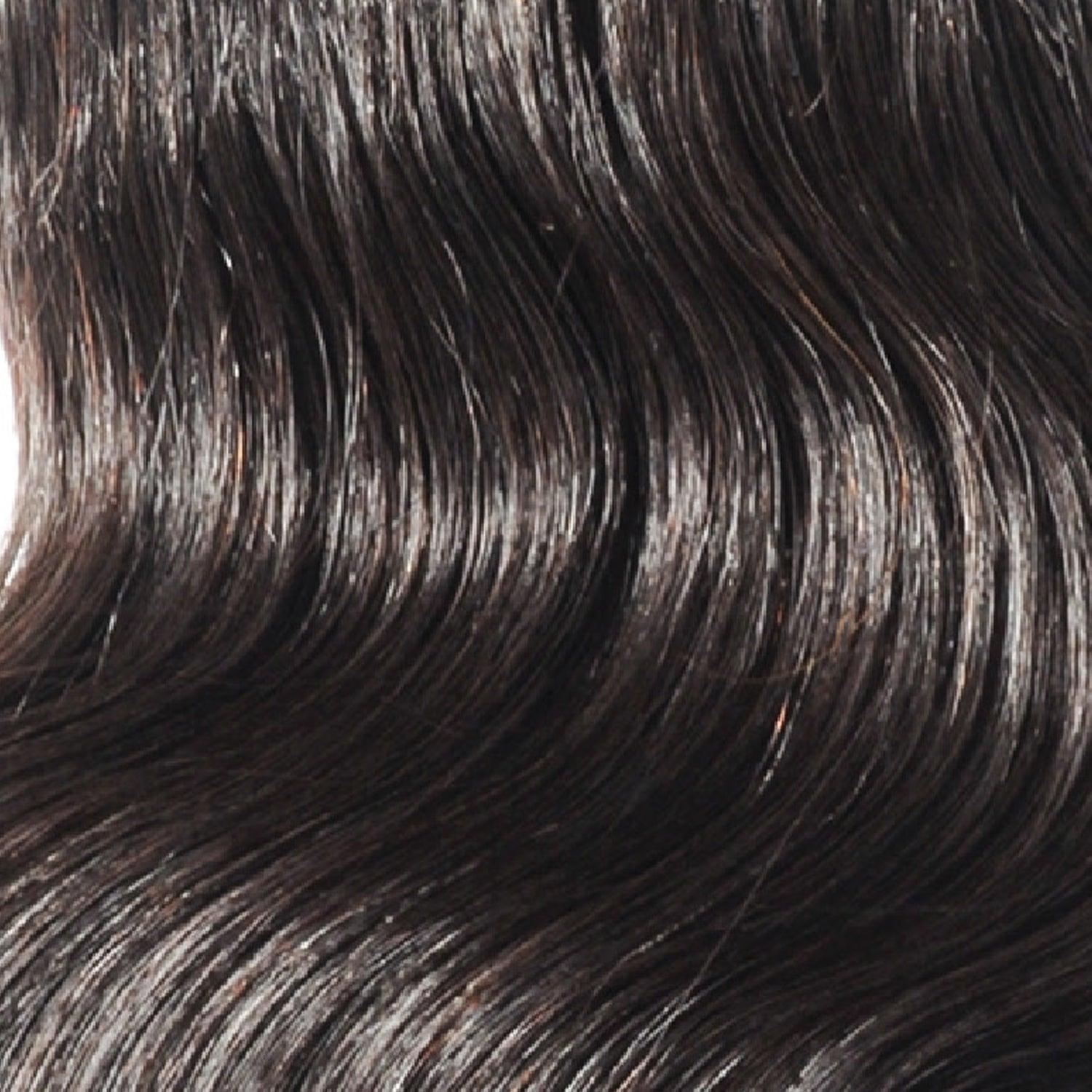 Hair Mascara - Crex