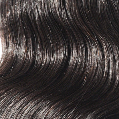 Hair Mascara - Crex