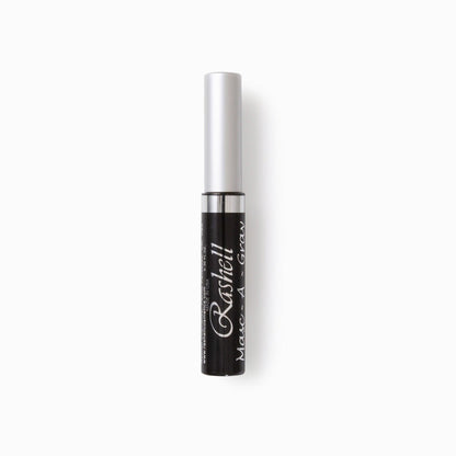 Hair Mascara - Crex
