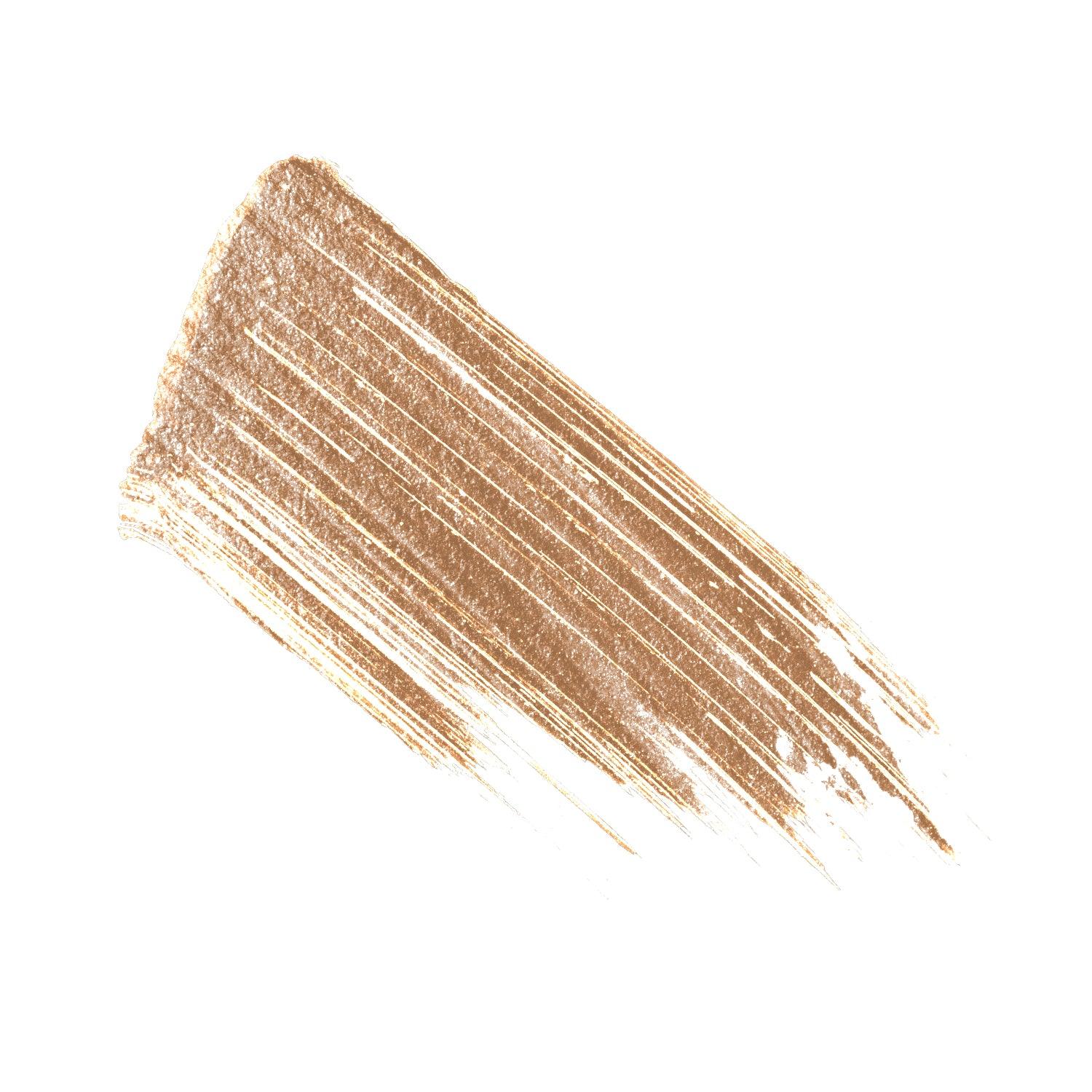 Hair Mascara - Crex
