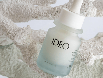 Skin Memory Serum - Crex