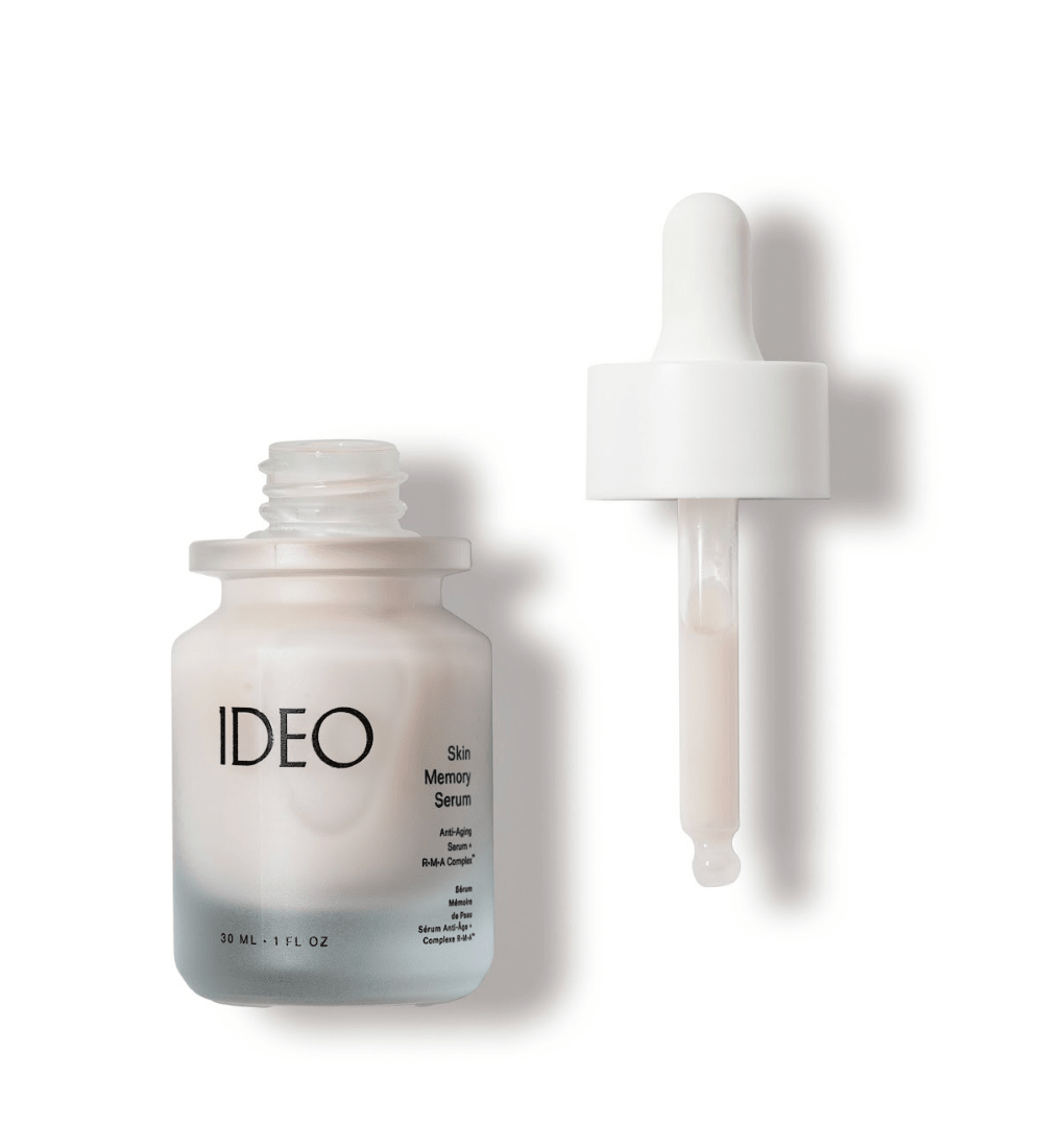 Skin Memory Serum - Crex