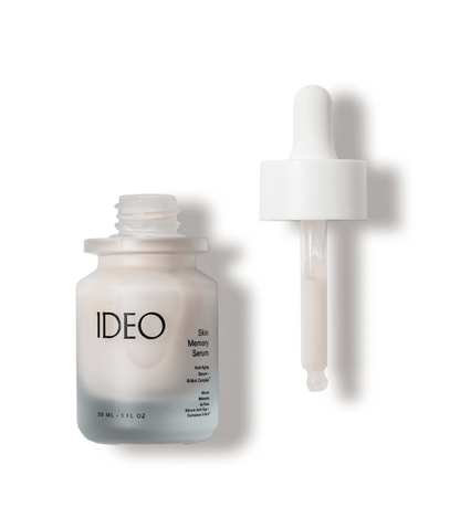 Skin Memory Serum - Crex