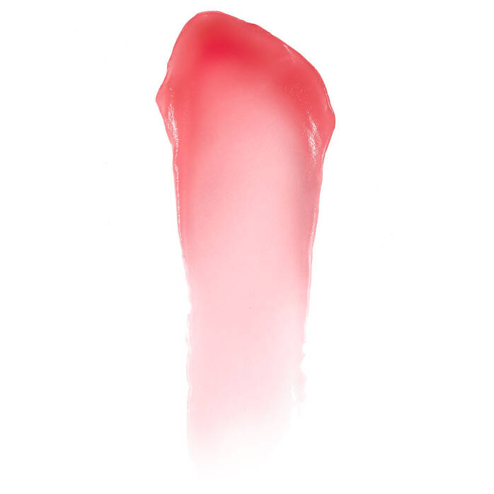 Tinted Lip Oil